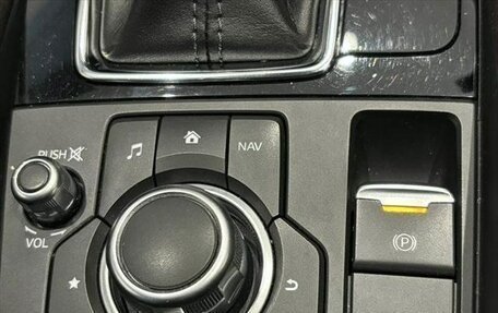 Mazda Axela, 2016 год, 1 230 000 рублей, 16 фотография