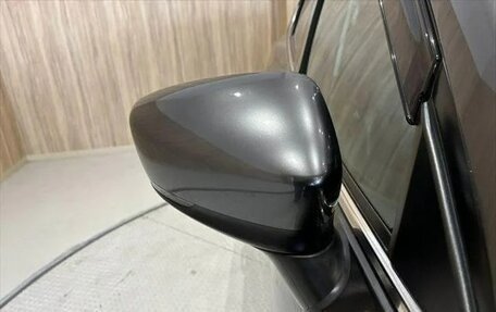 Mazda Axela, 2016 год, 1 230 000 рублей, 18 фотография