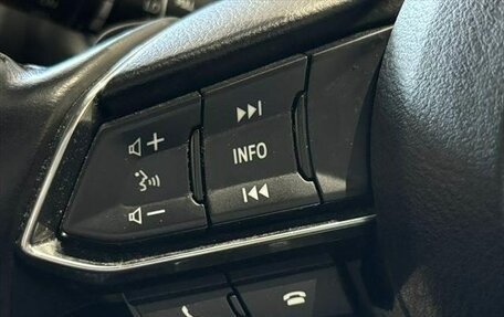 Mazda Axela, 2016 год, 1 230 000 рублей, 21 фотография