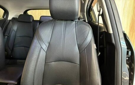 Mazda Axela, 2016 год, 1 230 000 рублей, 34 фотография