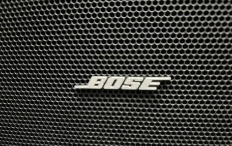 Mazda Axela, 2016 год, 1 230 000 рублей, 26 фотография