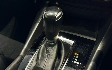 Mazda Axela, 2016 год, 1 230 000 рублей, 19 фотография