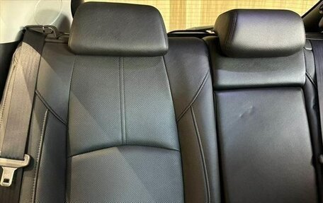 Mazda Axela, 2016 год, 1 230 000 рублей, 31 фотография