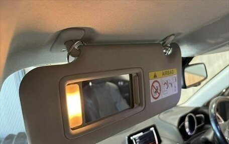 Mazda Axela, 2016 год, 1 230 000 рублей, 27 фотография