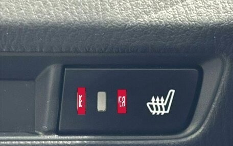 Mazda Axela, 2016 год, 1 230 000 рублей, 25 фотография