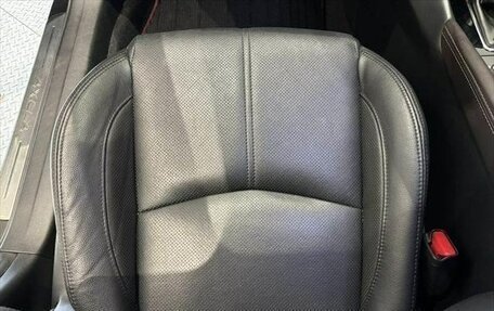 Mazda Axela, 2016 год, 1 230 000 рублей, 35 фотография