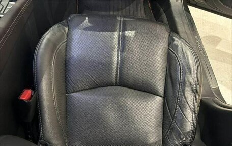 Mazda Axela, 2016 год, 1 230 000 рублей, 30 фотография