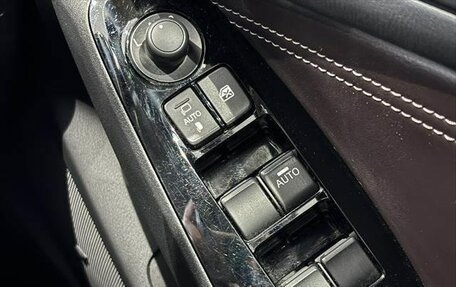 Mazda Axela, 2016 год, 1 230 000 рублей, 24 фотография