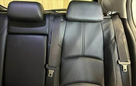 Mazda Axela, 2016 год, 1 230 000 рублей, 38 фотография