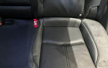 Mazda Axela, 2016 год, 1 230 000 рублей, 40 фотография