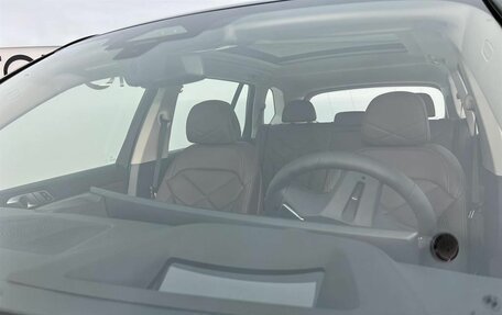 BMW X5, 2025 год, 10 820 000 рублей, 18 фотография