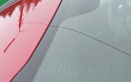 KIA cee'd III, 2014 год, 1 265 000 рублей, 5 фотография