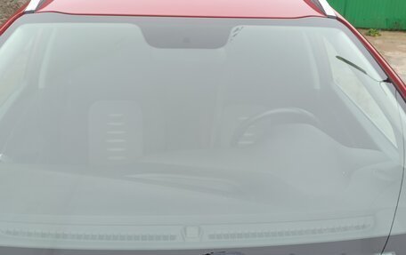 KIA cee'd III, 2014 год, 1 265 000 рублей, 7 фотография