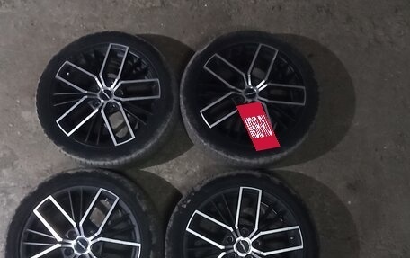 KIA cee'd III, 2014 год, 1 265 000 рублей, 17 фотография