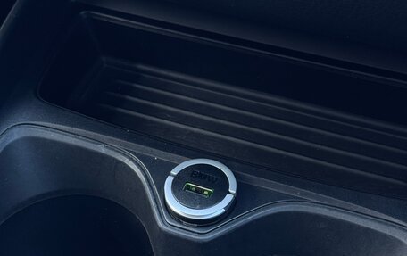 BMW 1 серия, 2016 год, 1 300 000 рублей, 10 фотография