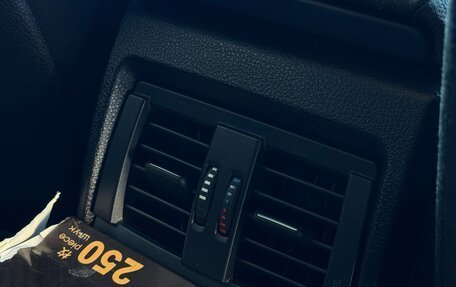 BMW 1 серия, 2016 год, 1 300 000 рублей, 12 фотография