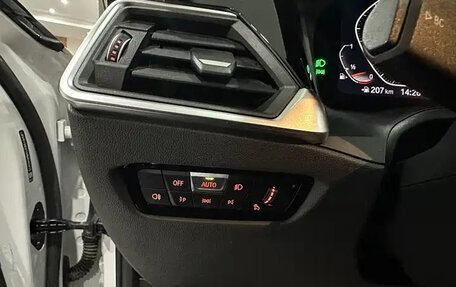 BMW 3 серия, 2021 год, 2 980 000 рублей, 13 фотография