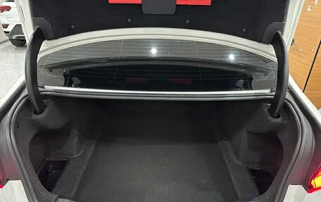 BMW 3 серия, 2021 год, 2 980 000 рублей, 14 фотография