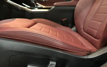 BMW 3 серия, 2021 год, 2 980 000 рублей, 16 фотография