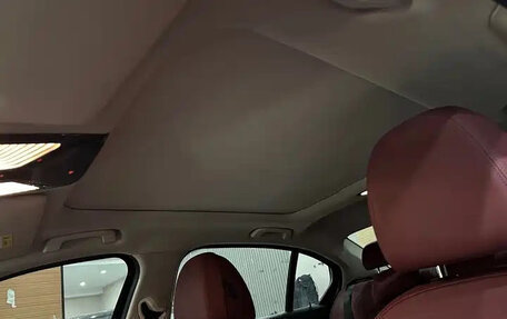 BMW 3 серия, 2021 год, 2 980 000 рублей, 18 фотография