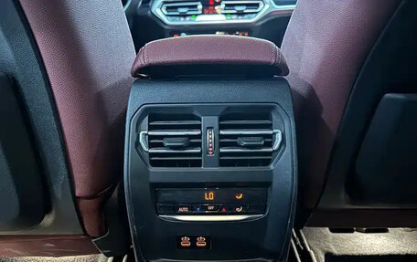 BMW 3 серия, 2021 год, 2 980 000 рублей, 20 фотография