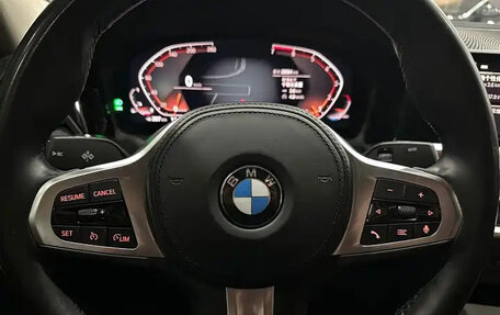 BMW 3 серия, 2021 год, 2 980 000 рублей, 19 фотография