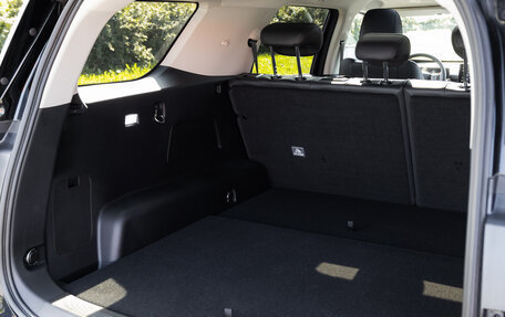 Haval H5, 2024 год, 3 699 000 рублей, 32 фотография