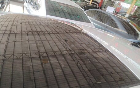 Volkswagen Golf VIII, 2022 год, 1 777 707 рублей, 15 фотография