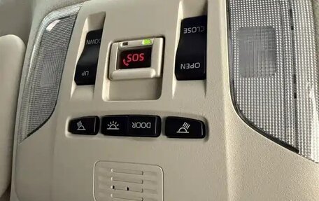 Toyota Corolla, 2022 год, 1 600 000 рублей, 10 фотография