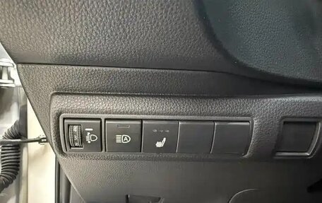 Toyota Corolla, 2022 год, 1 600 000 рублей, 14 фотография