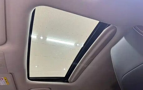 Toyota Corolla, 2022 год, 1 600 000 рублей, 19 фотография