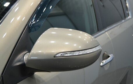 KIA Sportage III, 2013 год, 1 270 000 рублей, 7 фотография