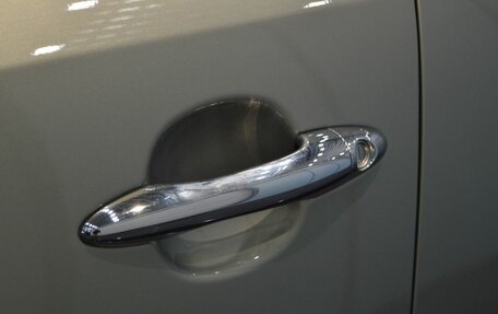 KIA Sportage III, 2013 год, 1 270 000 рублей, 8 фотография