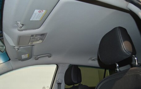 KIA Sportage III, 2013 год, 1 270 000 рублей, 20 фотография