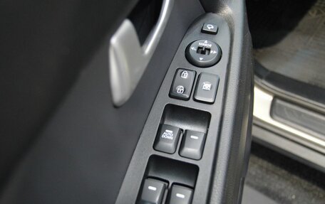 KIA Sportage III, 2013 год, 1 270 000 рублей, 18 фотография