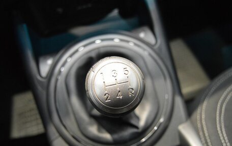 KIA Sportage III, 2013 год, 1 270 000 рублей, 26 фотография