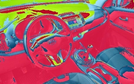 KIA Sportage III, 2013 год, 1 270 000 рублей, 21 фотография