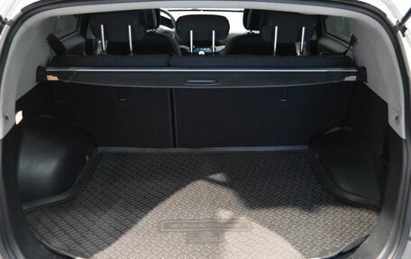 KIA Sportage III, 2013 год, 1 270 000 рублей, 35 фотография