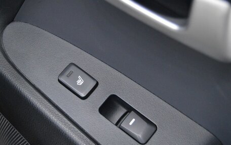 KIA Sportage III, 2013 год, 1 270 000 рублей, 33 фотография