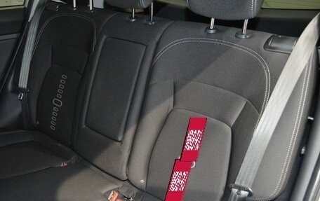 KIA Sportage III, 2013 год, 1 270 000 рублей, 37 фотография