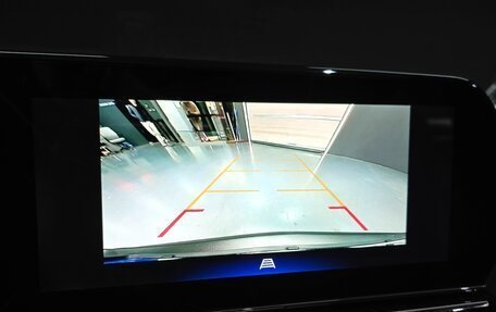 Chevrolet TrailBlazer, 2024 год, 2 470 355 рублей, 16 фотография