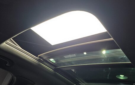 Chevrolet TrailBlazer, 2024 год, 2 470 355 рублей, 17 фотография