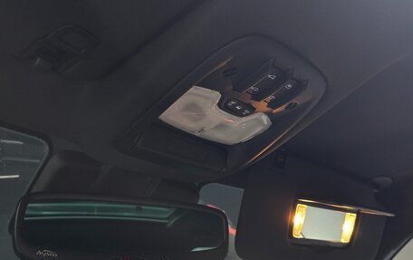 Chevrolet TrailBlazer, 2024 год, 2 470 355 рублей, 20 фотография