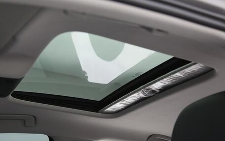 Skoda Octavia IV, 2022 год, 1 760 000 рублей, 12 фотография