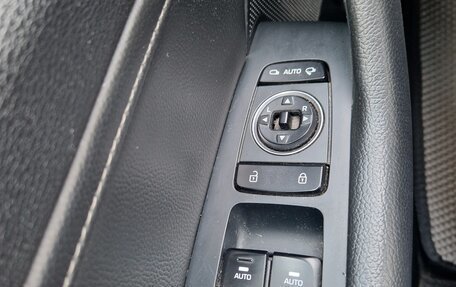 Hyundai Sonata VII, 2017 год, 1 750 000 рублей, 17 фотография