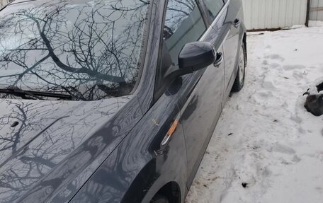 Ford Mondeo IV, 2008 год, 590 000 рублей, 3 фотография