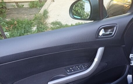 Peugeot 308 II, 2011 год, 350 000 рублей, 5 фотография