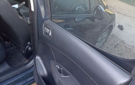 Peugeot 308 II, 2011 год, 350 000 рублей, 7 фотография