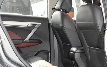 Geely Coolray I, 2022 год, 1 387 004 рублей, 13 фотография