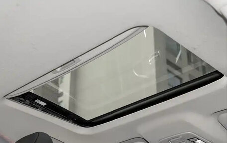 Geely Coolray I, 2022 год, 1 387 004 рублей, 14 фотография